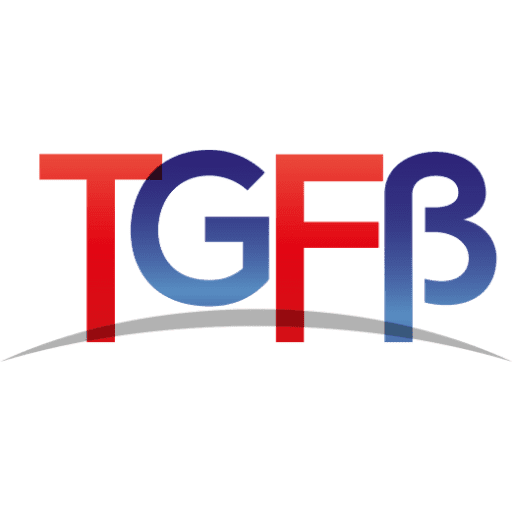 https://tgf-beta-summit.com/wp-content/uploads/sites/319/2020/09/cropped-Favicon-2.png