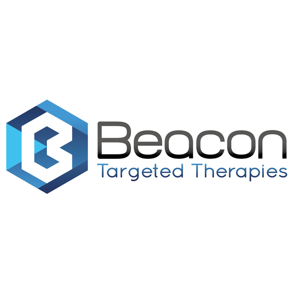 Beacon Virtual Booth - TGFb for Immuno-Oncology Drug Development