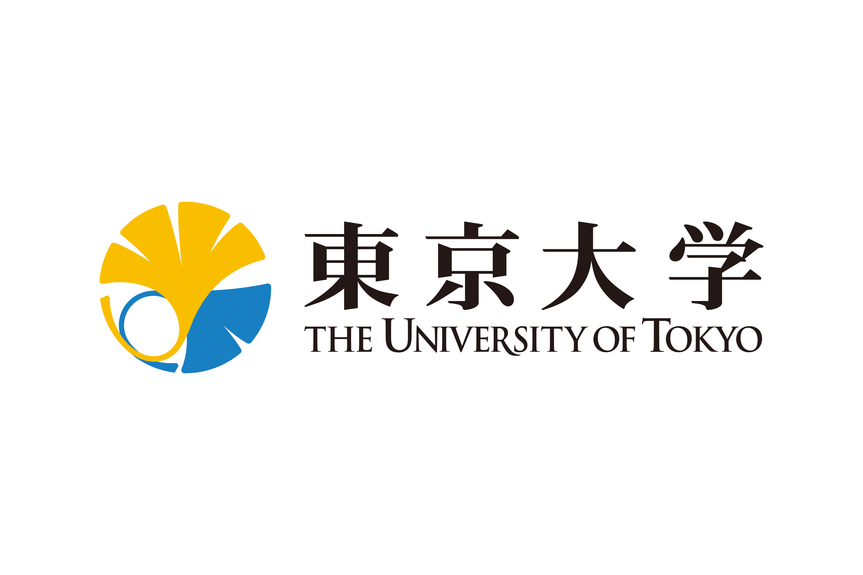 University_of_Tokyo-Logo.wine