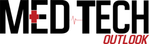 MED tech logo (3) (1) (1) (1) (2) (1) (1)