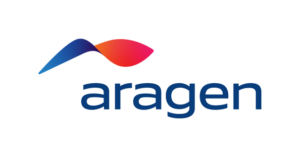Aragen_Logo_RGB_Gradient