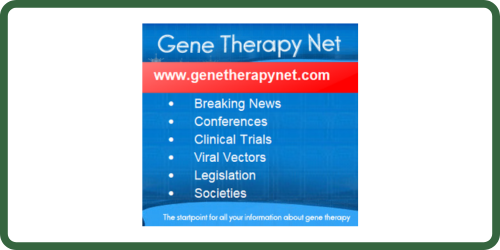 Gene therapy net (1)