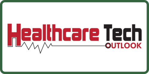 Healthcare Tech Outlook at the 4th Tgf-b targeted drug development summit