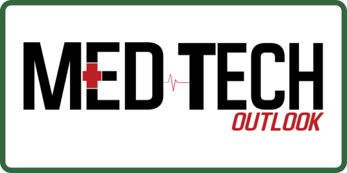 Med Tech Outlook