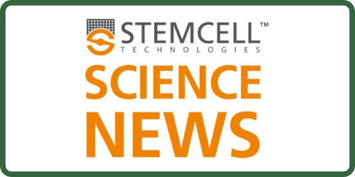 Stemcell science news