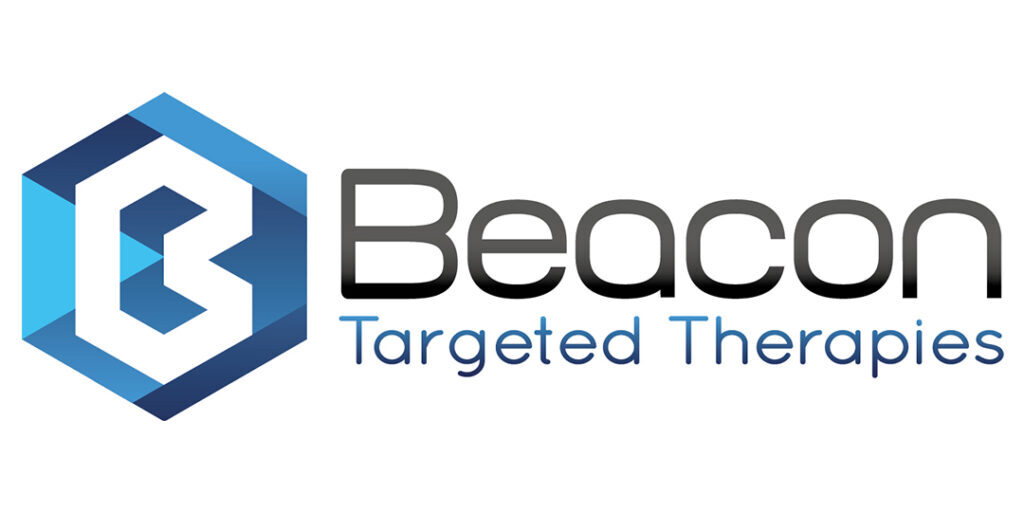 Beacon-Logo-for-Hopin-2020